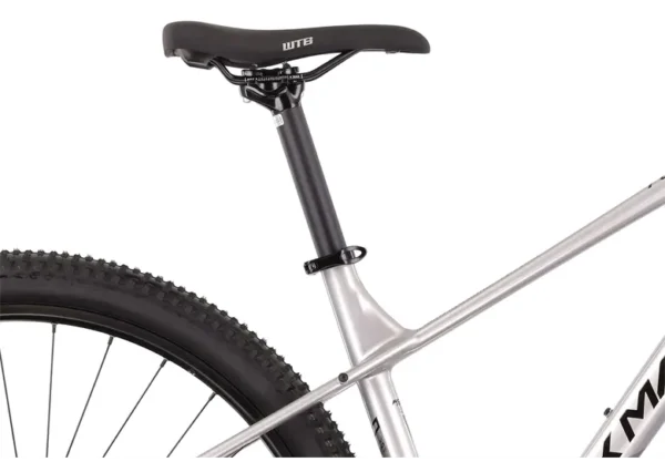 Rower MTB ROCK MACHINE Torrent 50-29 - obrazek 4