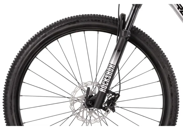 Rower MTB ROCK MACHINE Torrent 50-29 - obrazek 5