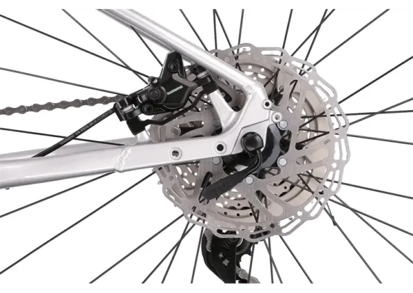 Rower MTB ROCK MACHINE Torrent 50-29 - obrazek 6