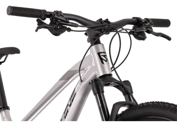 Rower MTB ROCK MACHINE Torrent 50-29 - obrazek 9