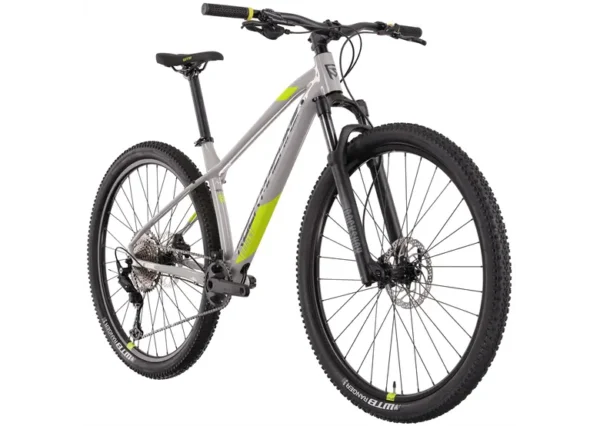 Rower MTB ROCK MACHINE Torrent 60-29 - obrazek 2