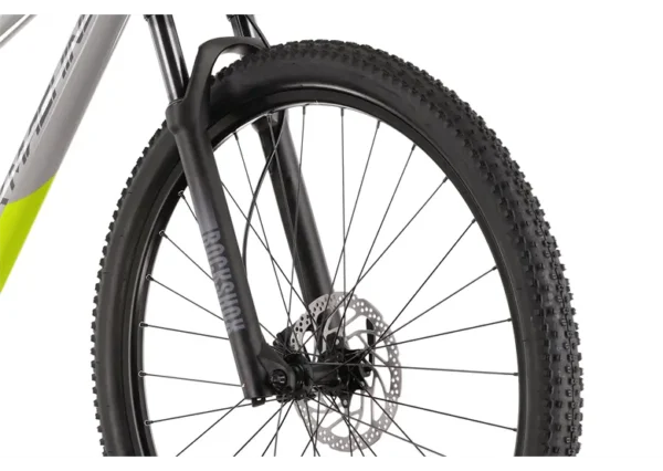 Rower MTB ROCK MACHINE Torrent 60-29 - obrazek 10