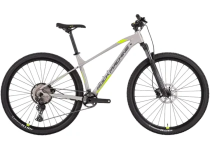 Rower MTB ROCK MACHINE Torrent 60-29 - 19"