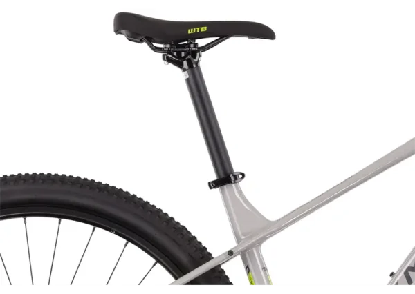 Rower MTB ROCK MACHINE Torrent 60-29 - obrazek 4