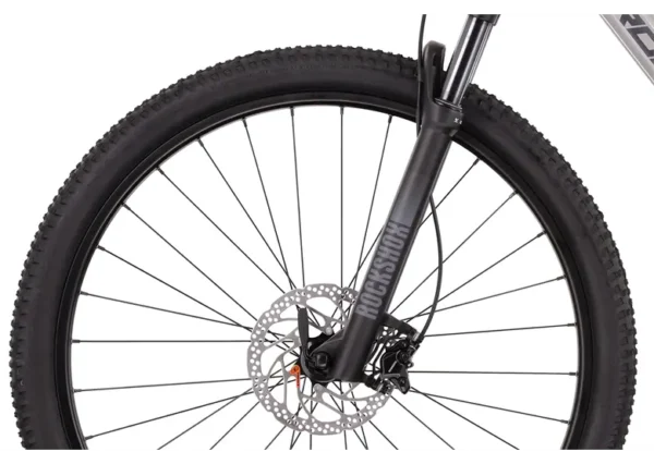 Rower MTB ROCK MACHINE Torrent 60-29 - obrazek 5
