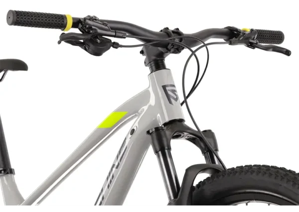 Rower MTB ROCK MACHINE Torrent 60-29 - obrazek 9