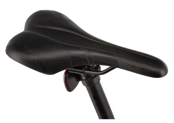 Rower gravel ROMET Finale - obrazek 9