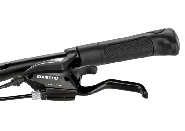 Rower crossowy ROMET Orkan 3 M - obrazek 17