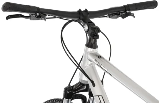 Rower crossowy ROMET Orkan 3 M - obrazek 9