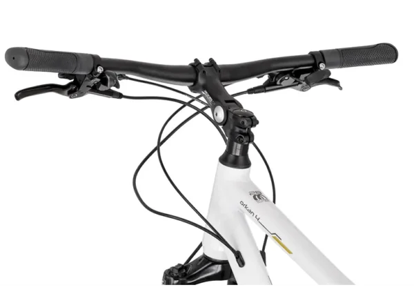 Rower crossowy damski ROMET Orkan 4 D Lite - obrazek 12