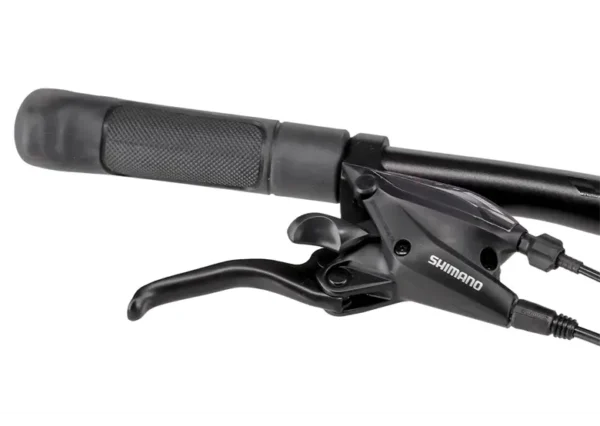 Rower crossowy damski ROMET Orkan 4 D Lite - obrazek 14
