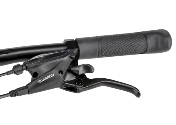 Rower crossowy damski ROMET Orkan 4 D Lite - obrazek 15
