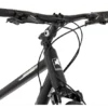 Rower crossowy ROMET Orkan 4 M - obrazek 9