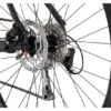 Rower crossowy ROMET Orkan 4 M - obrazek 13