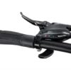 Rower crossowy ROMET Orkan 4 M - obrazek 14