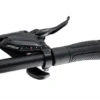 Rower crossowy ROMET Orkan 4 M - obrazek 15