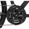 Rower crossowy ROMET Orkan 4 M - obrazek 8