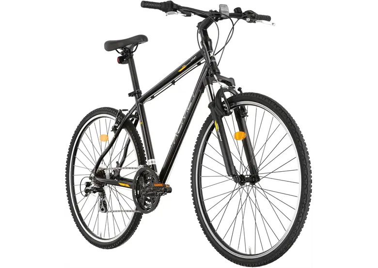 Rower crossowy ROMET Orkan M Lite - obrazek 2