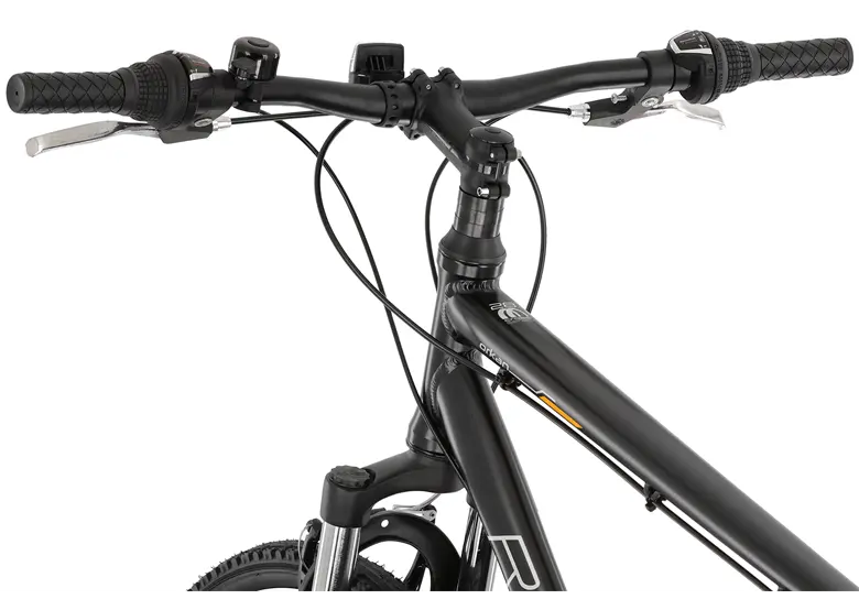 Rower crossowy ROMET Orkan M Lite - obrazek 10