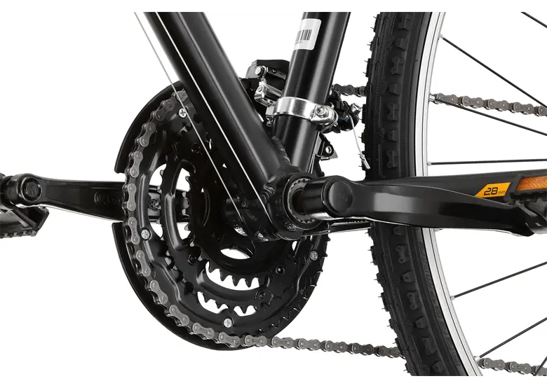 Rower crossowy ROMET Orkan M Lite - obrazek 11