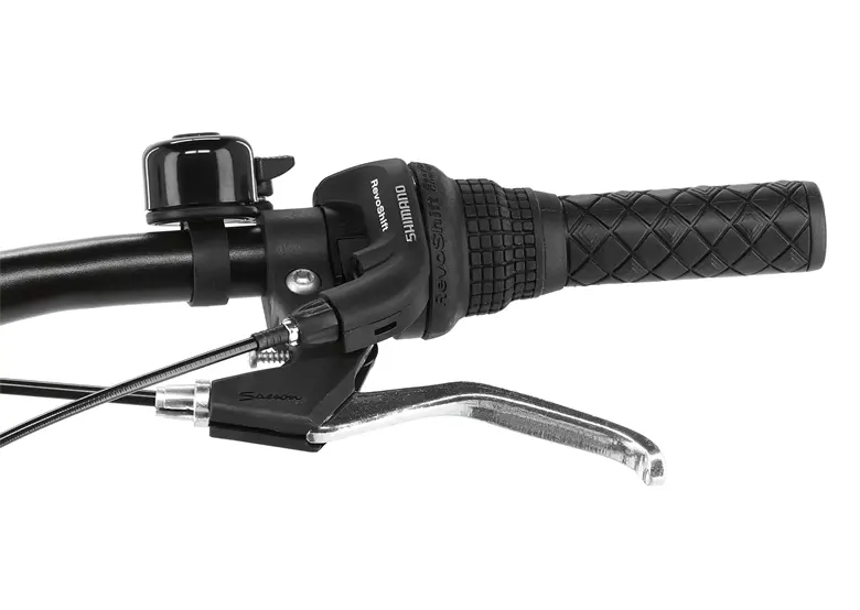 Rower crossowy ROMET Orkan M Lite - obrazek 13