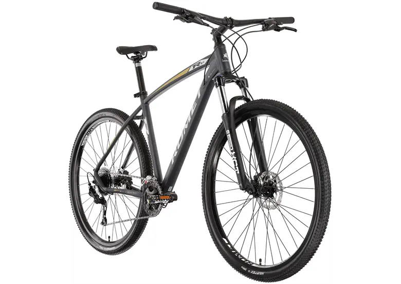 Rower MTB ROMET Rambler R9.4 - obrazek 2