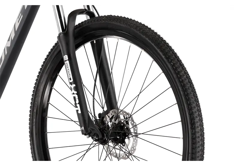 Rower MTB ROMET Rambler R9.4 - obrazek 10