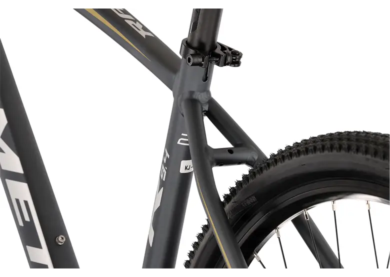 Rower MTB ROMET Rambler R9.4 - obrazek 11