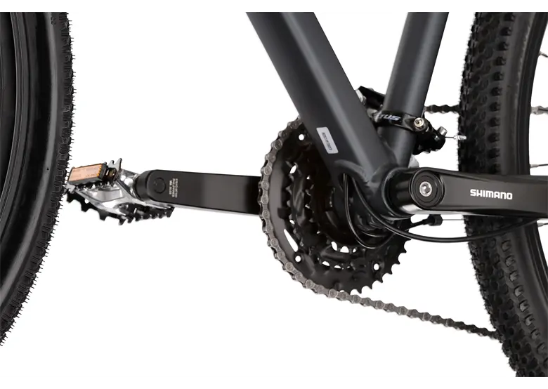 Rower MTB ROMET Rambler R9.4 - obrazek 12