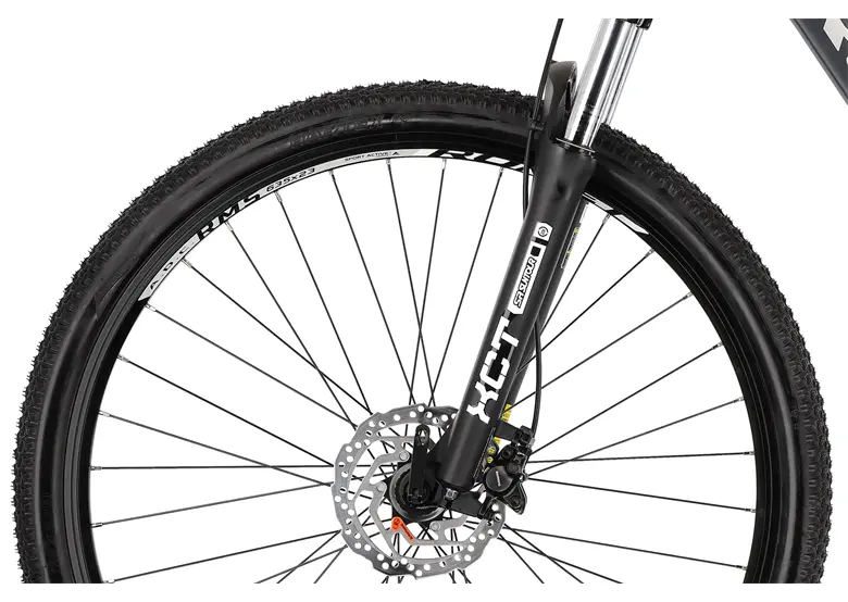 Rower MTB ROMET Rambler R9.4 - obrazek 5