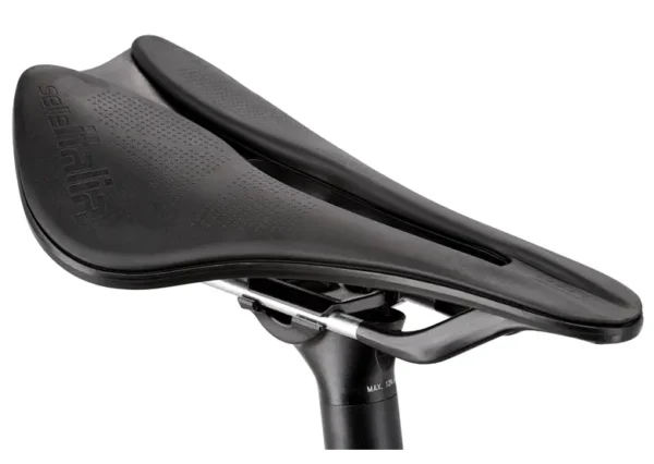 Rower gravel RONDO MYLC AL - obrazek 9