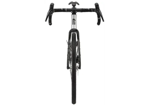 Rower gravel RONDO Ruut AL1 2x G3 - obrazek 10