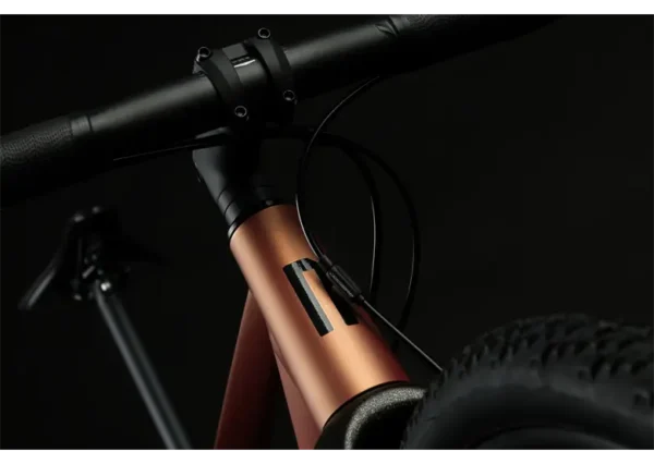 Rower gravel RONDO Ruut AL2 - obrazek 10
