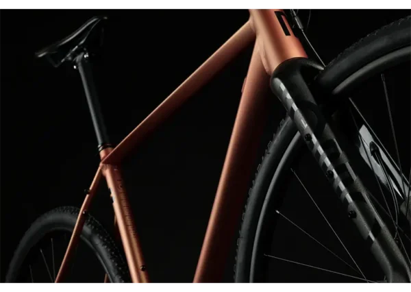 Rower gravel RONDO Ruut AL2 - obrazek 11