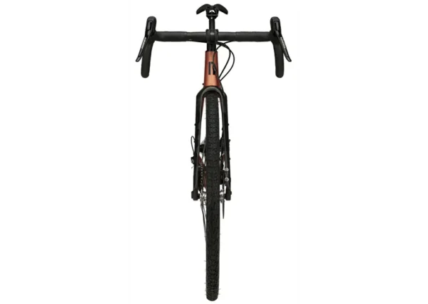 Rower gravel RONDO Ruut AL2 - obrazek 7