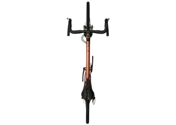 Rower gravel RONDO Ruut AL2 - obrazek 8
