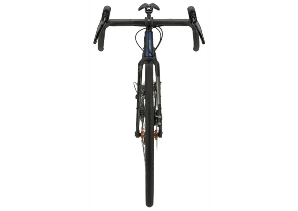 Rower gravel RONDO Ruut AL2 2X - obrazek 10