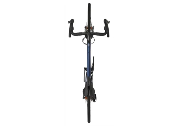 Rower gravel RONDO Ruut AL2 2X - obrazek 11