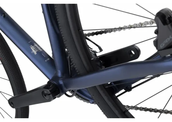 Rower gravel RONDO Ruut AL2 2X - obrazek 6