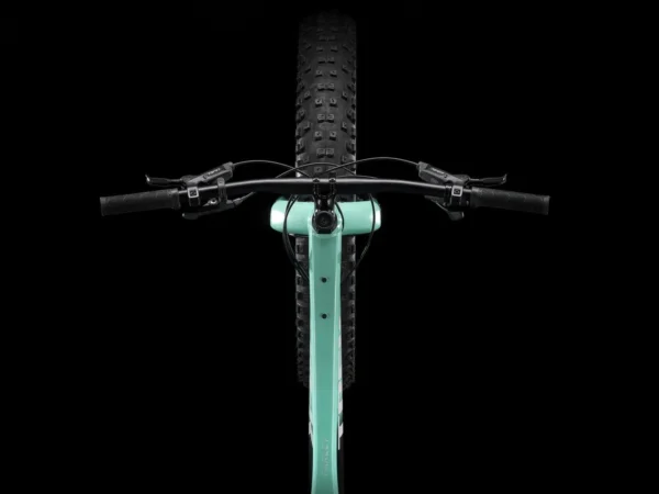 Rower fatbike Trek Farley 5 - obrazek 10
