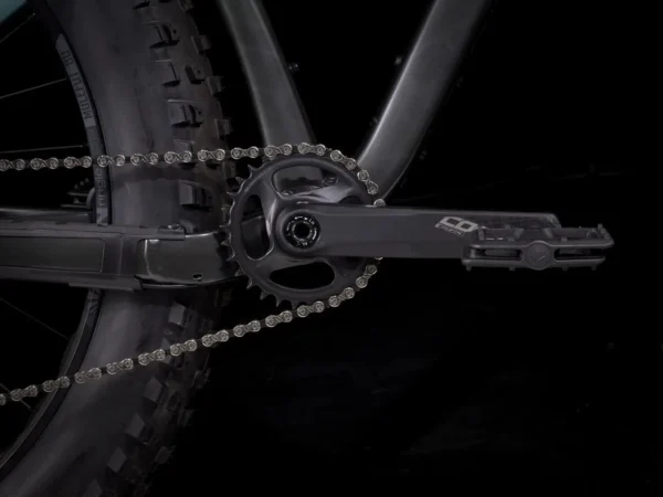 Rower fatbike Trek Farley 5 - obrazek 5