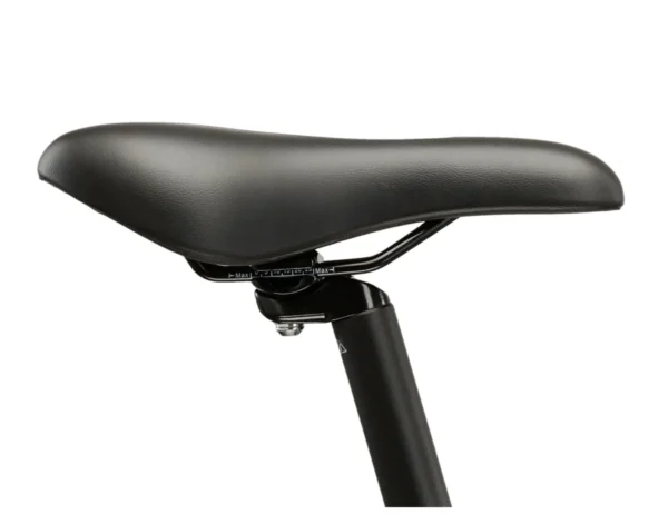 Rower górski damski Kross Lea 5.0 2025 - obrazek 12