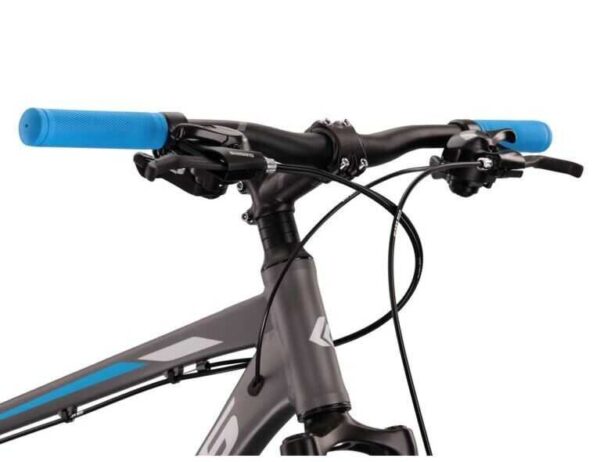 Rower górski Kross Hexagon 3.0 2022 - obrazek 6