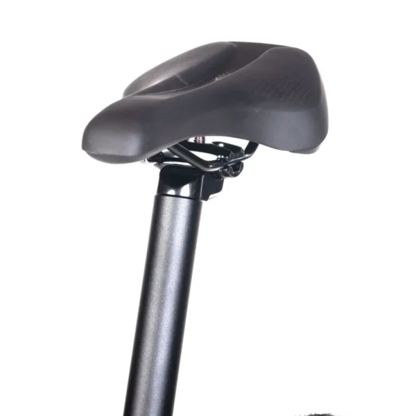 Rower górski Unibike Mission 29 2024 - obrazek 4