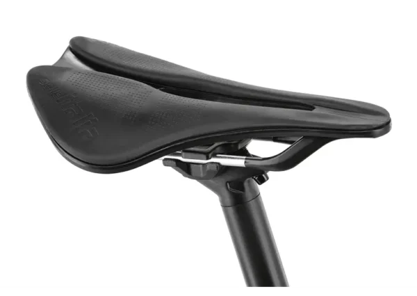 Rower gravel SENSA Giulia Elite GRX - obrazek 15