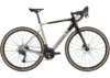 Rower gravel SENSA Giulia Elite GRX