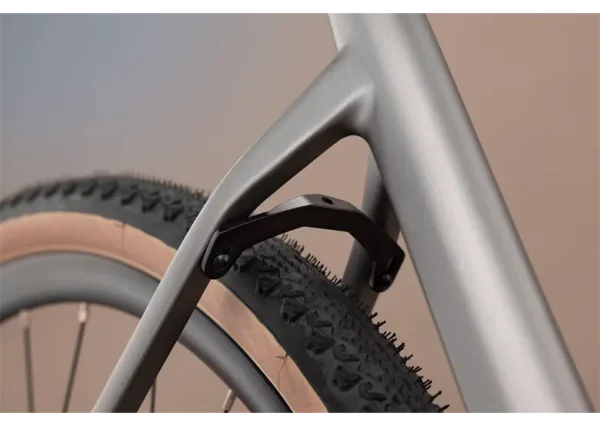 Rower gravel SENSA Giulia Elite GRX - obrazek 21