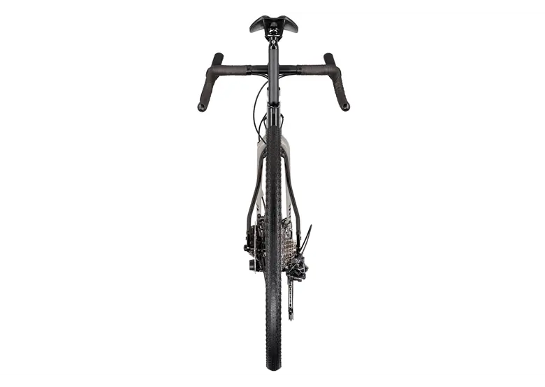 Rower gravel SENSA Romagna SE GRX - obrazek 10