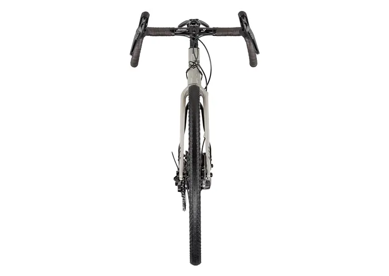 Rower gravel SENSA Romagna SE GRX - obrazek 9