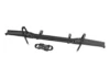 Adapter na dodatkowy rower SPINDER XB1